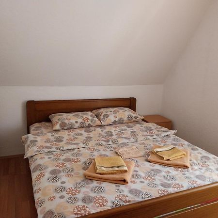 Rent A House - "Laki" Villa Zabljak  Exterior photo