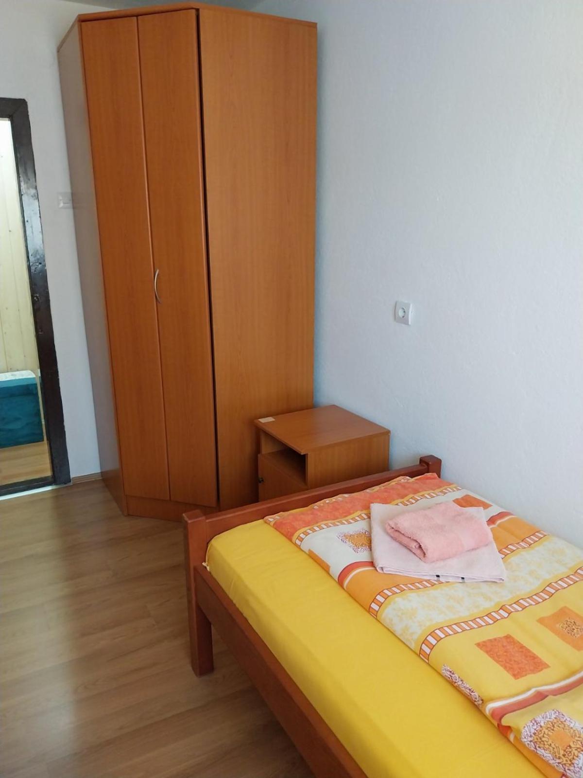 Rent A House - "Laki" Villa Zabljak  Exterior photo