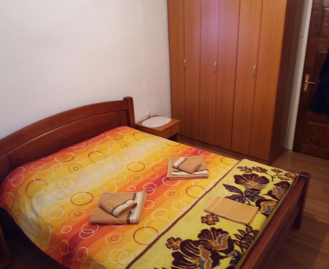 Rent A House - "Laki" Villa Zabljak  Exterior photo