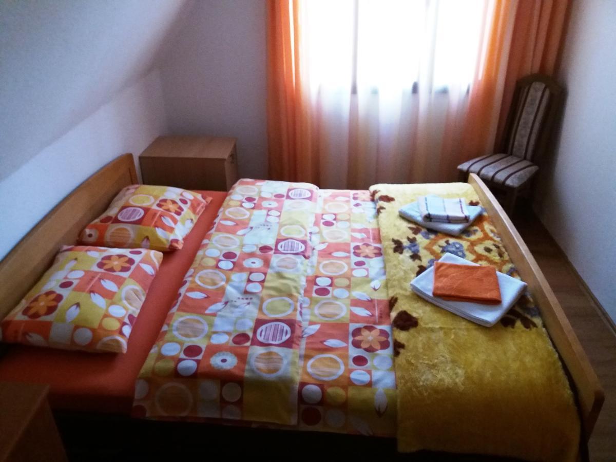 Rent A House - "Laki" Villa Zabljak  Exterior photo